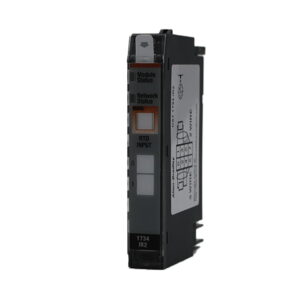 1734-ir2-Allen Bradley-POINT I/O RTD