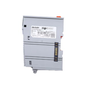 Allen Bradley PLC 5069-OB16