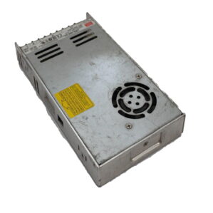 Mean Well LRS-350-36 Power Supply