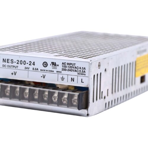 NES-200-24