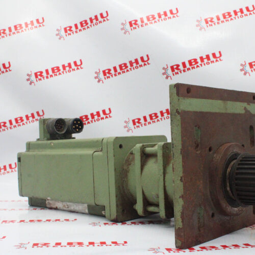 Siemens Servo Motor 1FT5044-0AC01-1-Z | 2000RPM | IP64