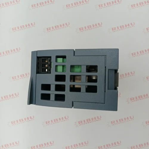 Siemens| 6GK7277-1AA10-0AA0| PLC| Switch Module| 24 VDC