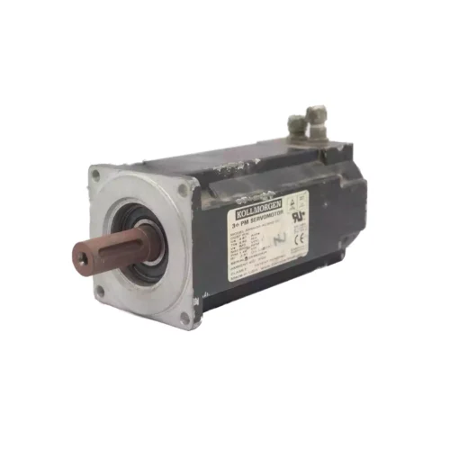 Kollmorgen Servo Motor AKM43G-ACSN2-02 | IP20 | AKM SERIES