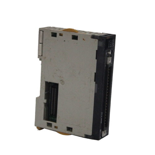 CJ1W-ID231 | Omron | DC Input Unit | 24 VDC