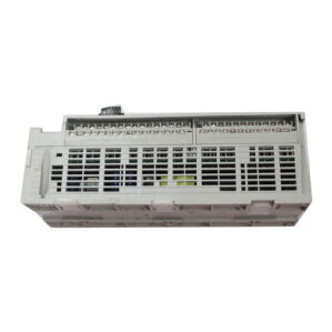 Mitsubishi| FX5U-80MT/ES| PLC | AC Base Unit