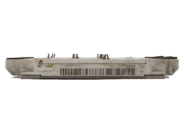 IGBT20FS300R17KE3A201