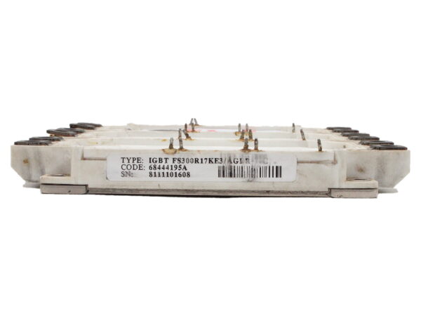 IGBT20FS300R17KE3A203