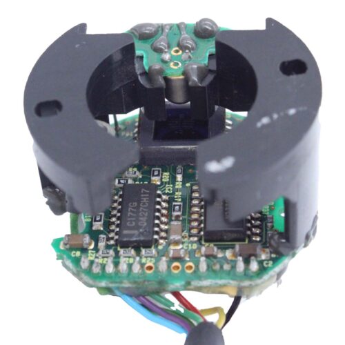 MFE2500P8ND | PANASONIC | Stepper Motor | 0.5Nm | 2A