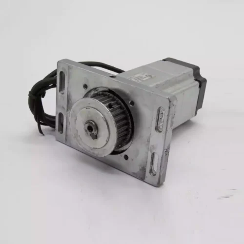 Panasonic MHMF042L1V2M Servo Motor