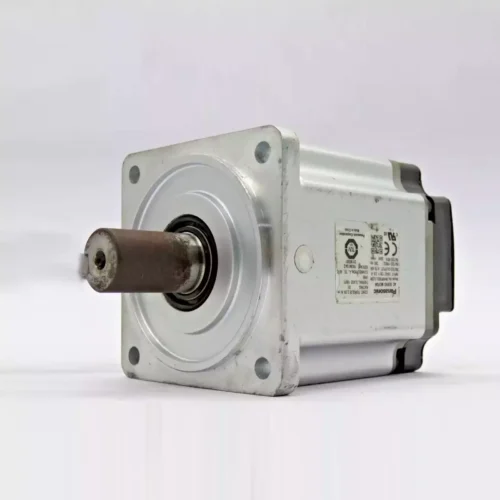 Panasonic MHMF082L1U2M Servo Motor