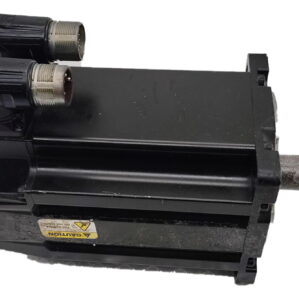ALLEN BRADLEY MPL-B4530K-MK72AA