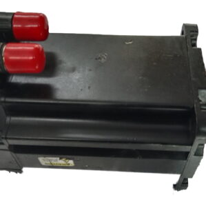 Allen Bradley MPL-B520K-MK74AA