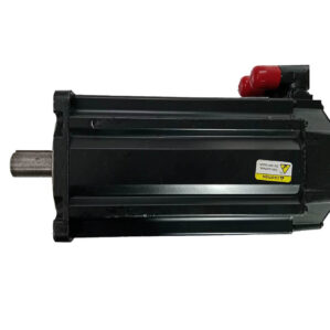 Allen Bradley MPM-B1651C-MJ74AA Servo Motor