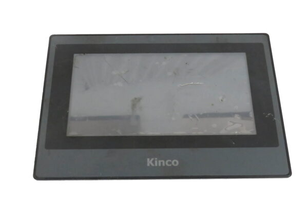 Kinco MT4434TE HMI