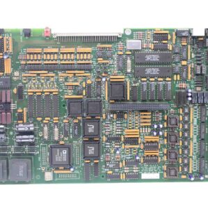 PC-672-0295