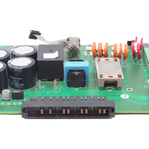 PN-197425 | ALLEN BRADLEY | PC BOARD