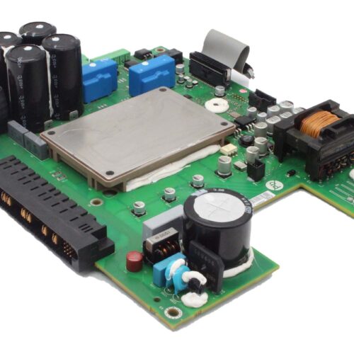 PN-301575 | ALLEN BRADLEY | PC BOARD