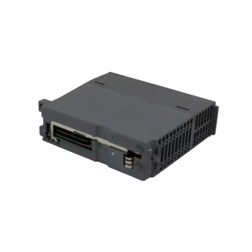 Mitsubishi QJ71BR11 Data Link Unit | Q Series | 5 VDC