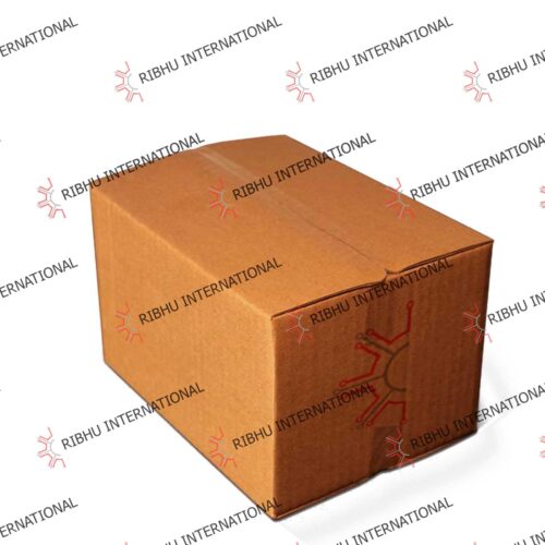 6EP1234-1L800 | Siemens | Power Supply | 24 VDC | 10 A | 240 W