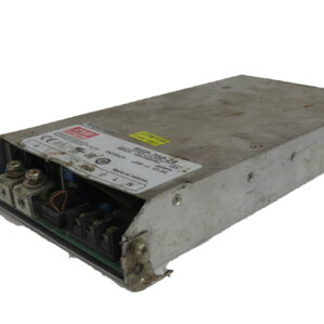 Mean Well RSP-750-24 Power Supply