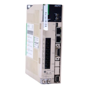 HCFA SV-X3T5010A-A-EC