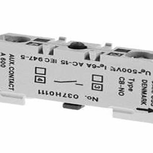 8082/1 BARD Office Supplies