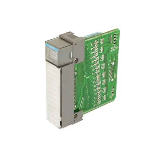 Allen Bradley | 1746-OB32 | Digital Output Module | 5-50 VDC | SLC 500