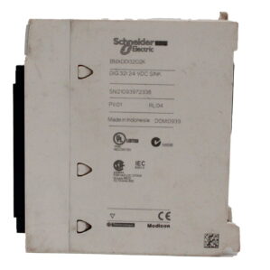 Buy BMXDDI3202K Schneider online on Ribhuinternational website