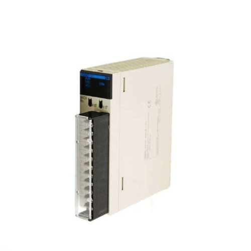 Omron PLC CS1W-AD041-V1 | 0-55 C