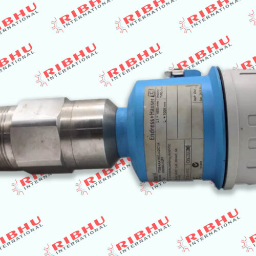 FTI56-AAA2RGJ42C1A | ENDRESS & HAUSER | 19-253 VAC | 19-55 VDC