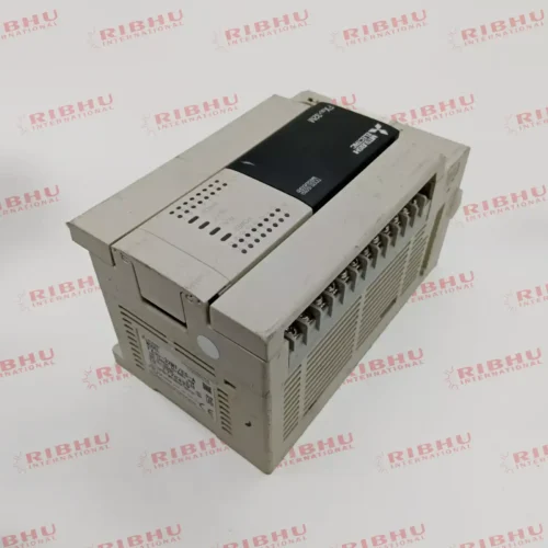 Mitsubishi | FX3U-32MT/ES-A | logic module | PLC