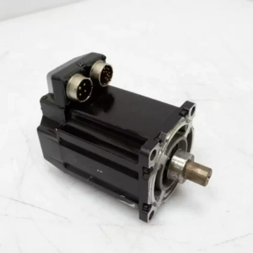 Allen Bradley MPL-B4530F-MJ22AA Servo Motor