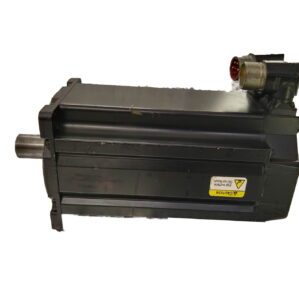 ALLEN BRADLEY MPL-B4540F-MK74AA