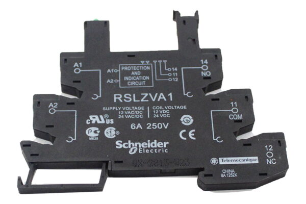 RSLZVA1203