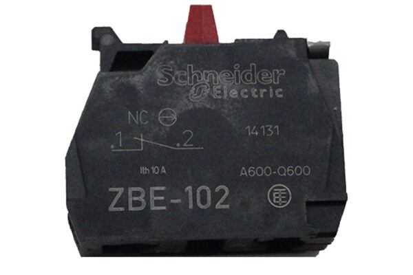 ZBE 102202