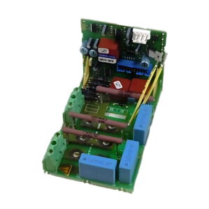 Siemens Power Supply 6RY1703-0CA01