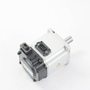 Panasonic MSME022S1S Servo Motor