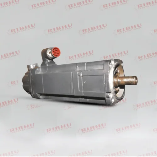 Siemens 1FK7034-2AK71-1RH0 Servo Motor | 0.6 KW | 3 Phase | 6000 RPM | 1.6 NM