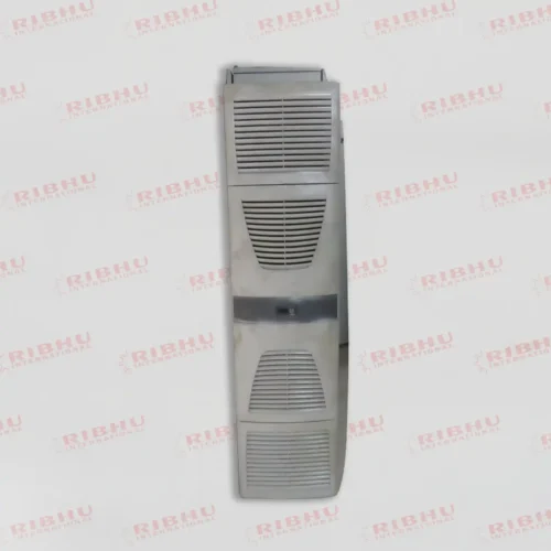 Rittal SK3328500 Enclosure Cooling Unit | 26 AMP