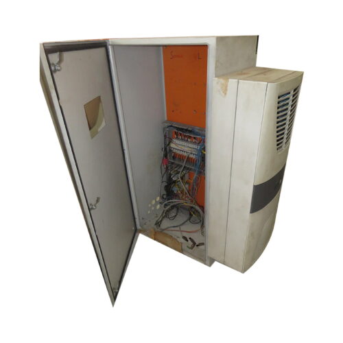 Rittal | SK3305500 |  AC unit