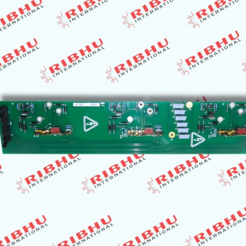 029.148925/05 | Heidenhain | Encoder Interface Board | PCB |