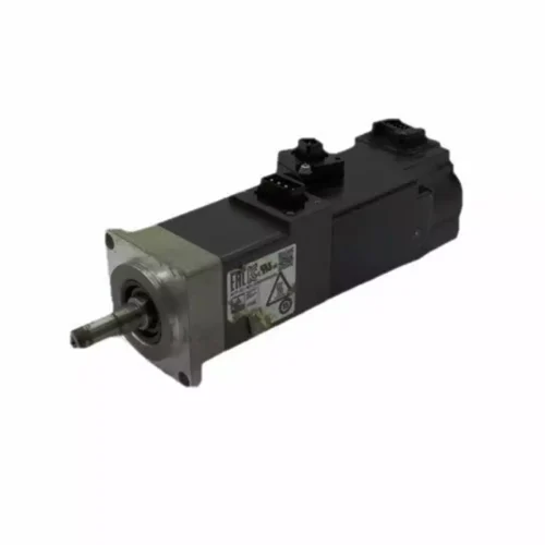 115U2A301BACAA115190 | EMERSON | SERVO MOTOR | 055 to 250 FRAMES