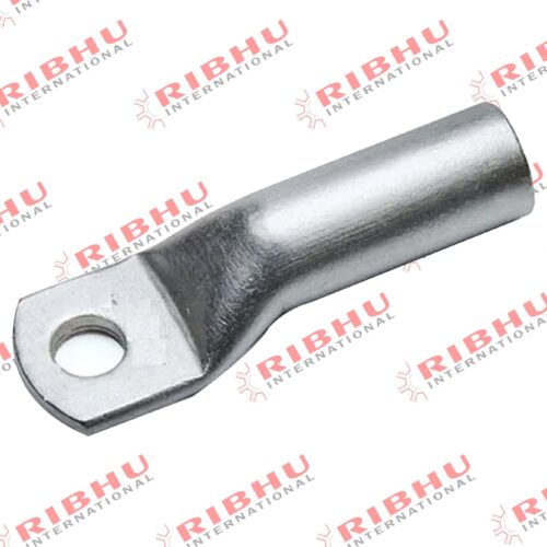 120 SQMM2 |  ICMS |  Aluminum Line Connector | High-grade aluminium | Easy to install