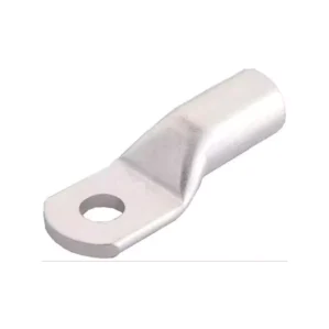 150SQMM | ICMS | Aluminium Ferrule | Hole / Ring Type | ILA10