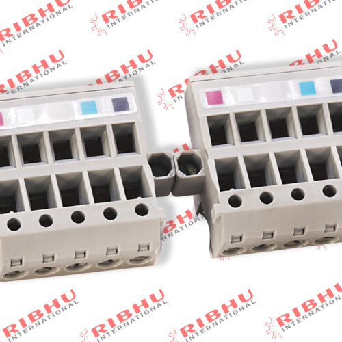 Allen Bradley PLC 1799-DNETSCON | 11-25V DC | 200 mA