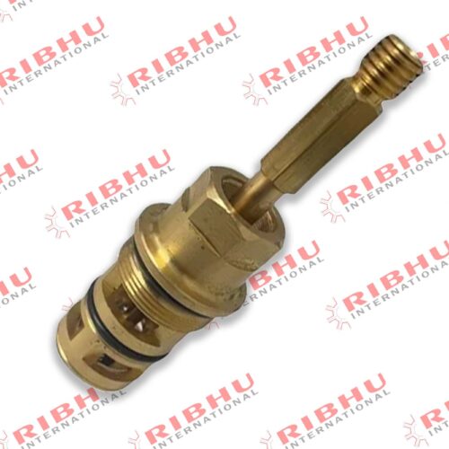 Dixon Push-to-Connect Fitting 3104-0800 | 290 psi | -20C to +80C