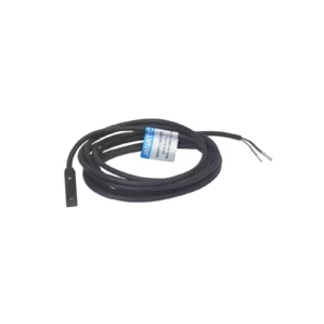 Buy Janatics 41-1-FL-04 Sensors & Switches | Reliable Industrial Automation Parts – Ribhu International