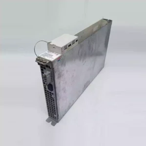 Siemens 6SN1123-1AA00-0CA1 Power module | 50 AMP | 1 Axis