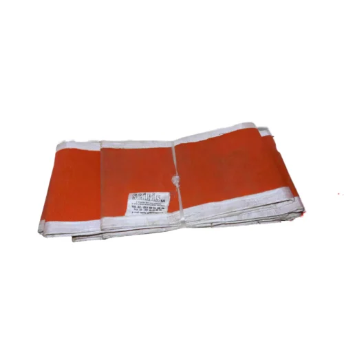 Seiris| A-0002-2-F-100F| Fire Protection Seals