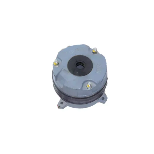 Sew | BMG110NM | Brake Motor | 460V AC | 60 Hz | 110 Nm